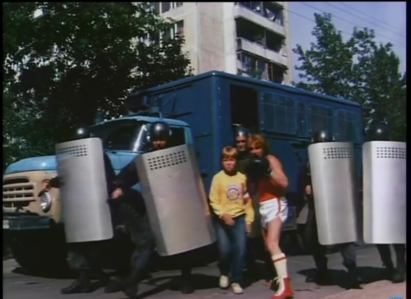 Файл:OMON2.jpg