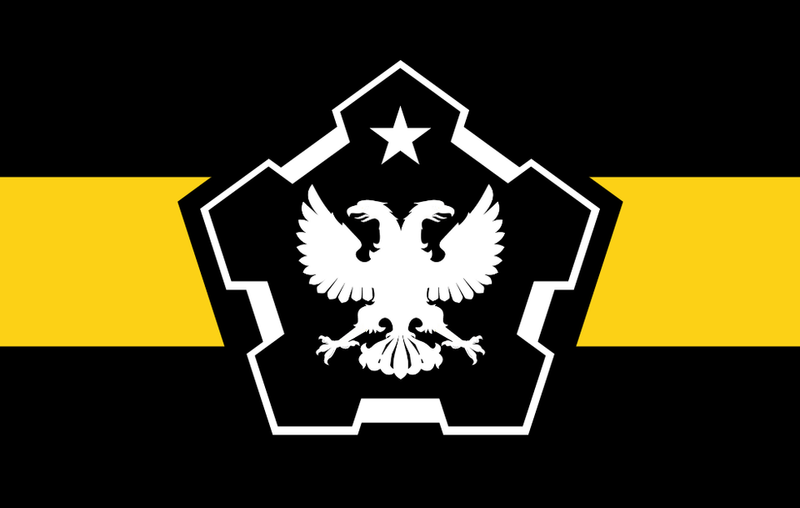 Файл:OMSK FLAG2.png