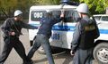 Миниатюра для версии от 17:23, 8 октября 2022