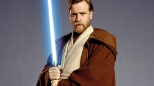 Obi-Wan Kenobi.jpg