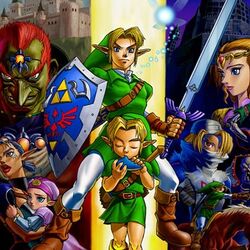 Ocarina cover.jpg