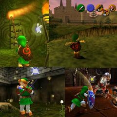 Ocarina graphics.jpg
