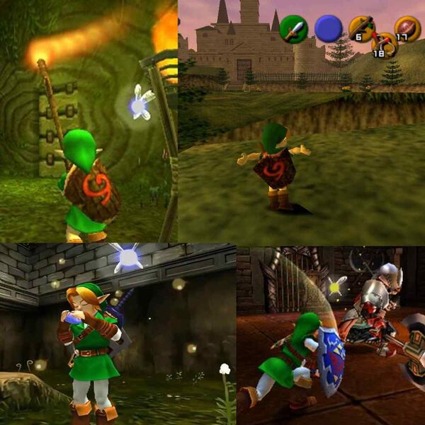 Файл:Ocarina graphics.jpg