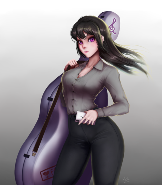 Файл:Octavia-minor-my-little-pony.png