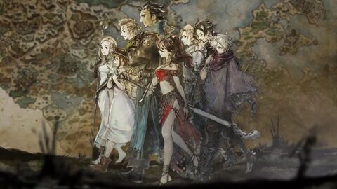 Octopath Traveler.jpg