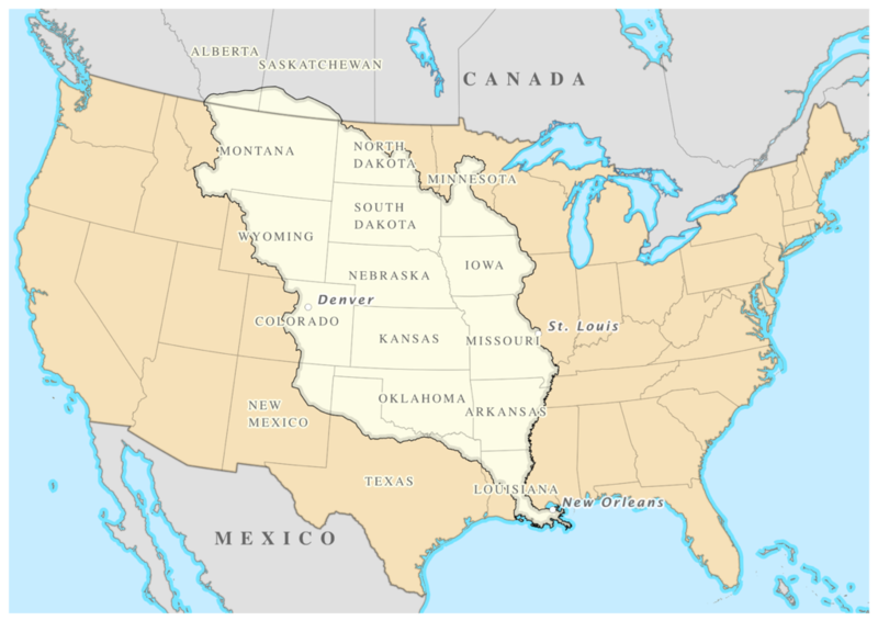 Файл:Old-Louisiana.png