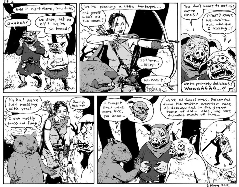 Файл:OldSchoolOrcs.jpg