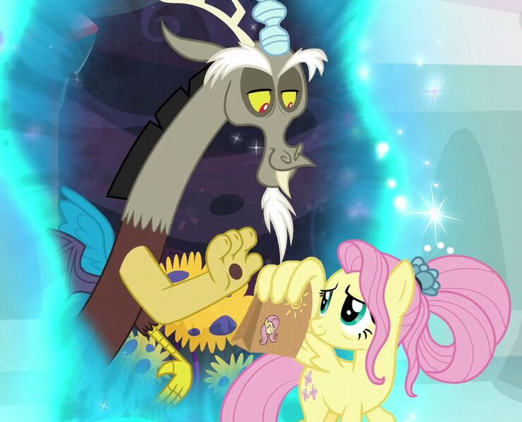 Файл:Older Fluttershy.jpg
