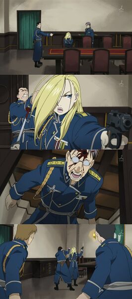 Файл:Olivier 2.jpg