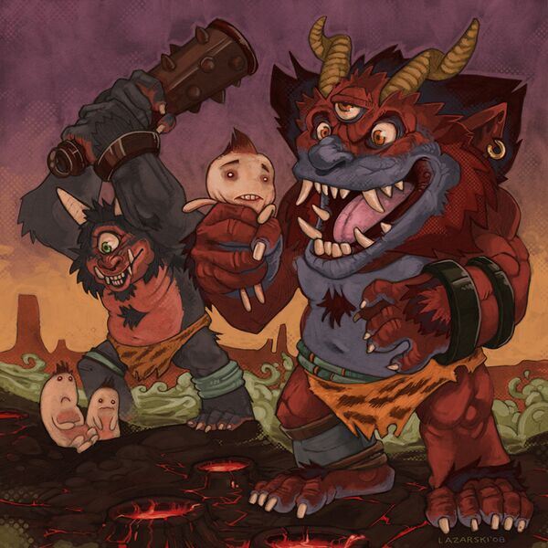 Файл:Oni.jpg