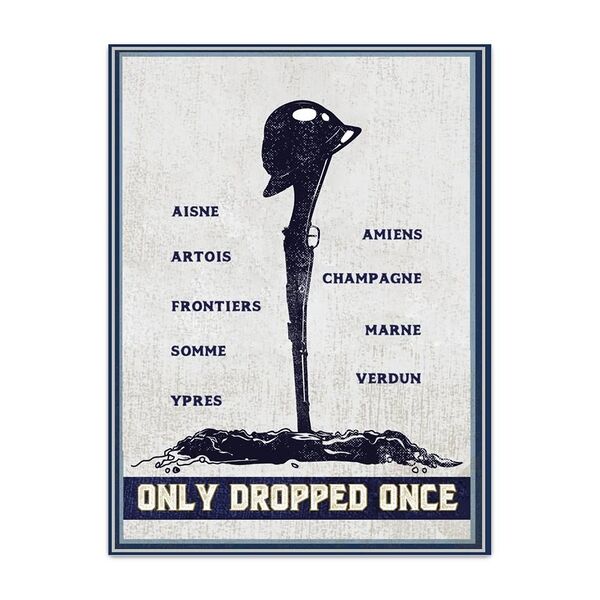 Файл:Only dropped once.jpg