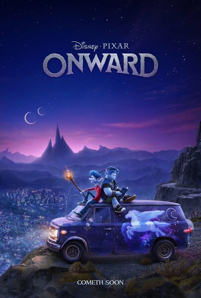 Файл:Onward.jpg