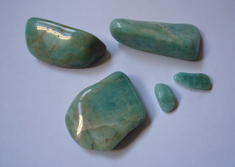 Файл:Opaque blue beryl.jpeg