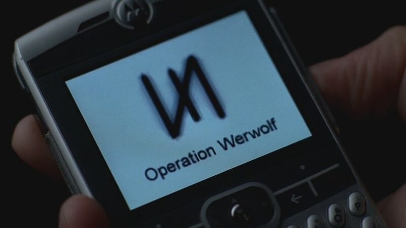 Файл:OperationWerewolf.jpg