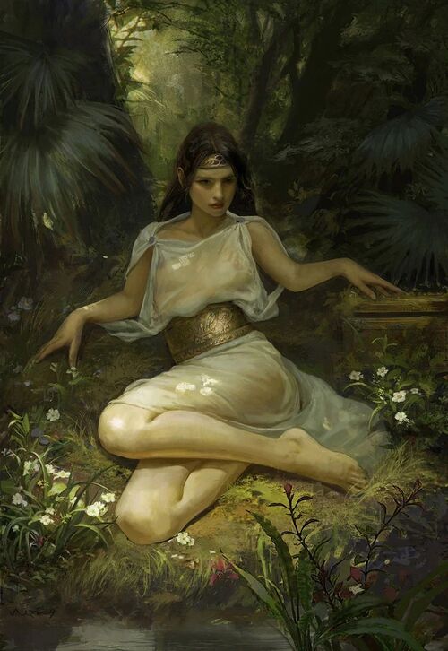 Ophélia by Wong Ada.jpg