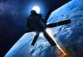 Миниатюра для версии от 17:46, 28 ноября 2022