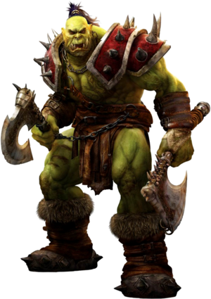 Orc.png