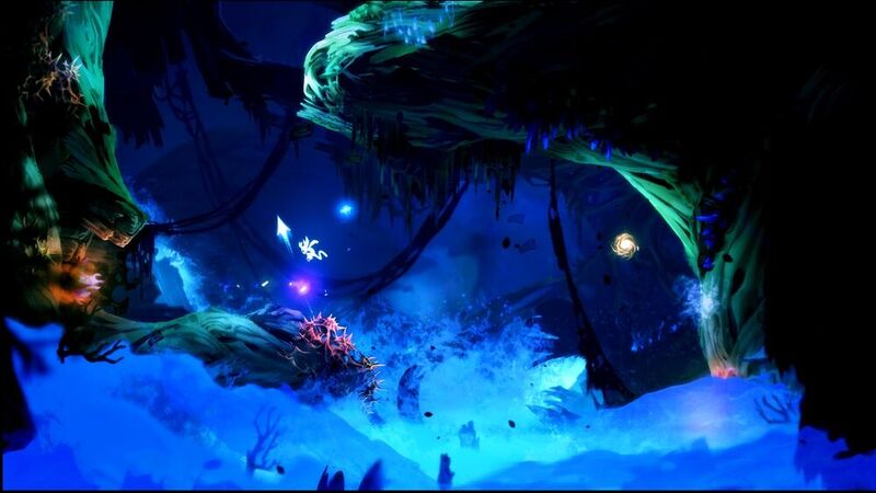 Файл:Ori platforming.jpg
