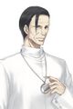 Миниатюра для версии от 17:40, 11 сентября 2022