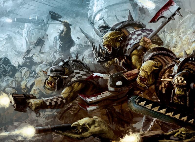Файл:Orks war.jpg