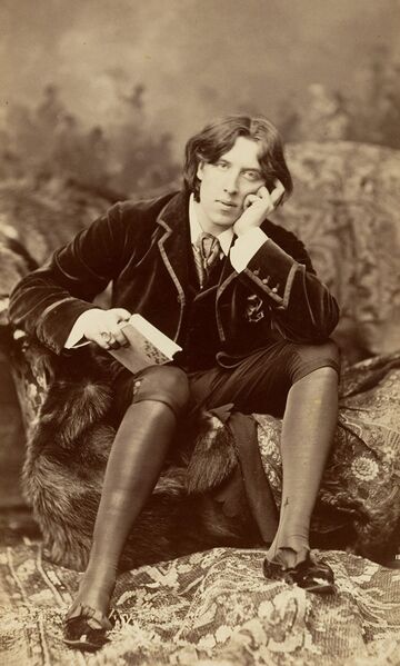 Файл:OscarWilde.jpg