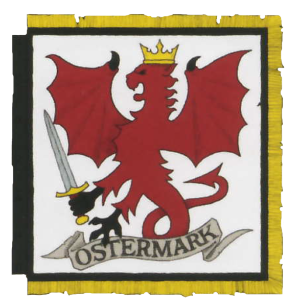Файл:Ostermark Banner.png
