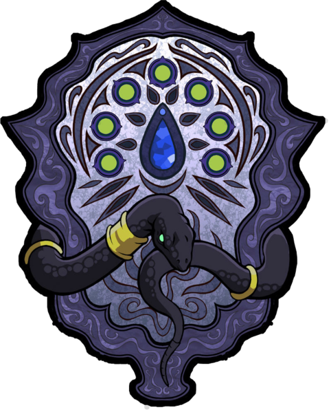 Файл:Ouroboros.png