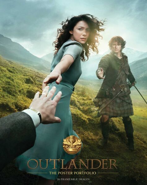 Файл:Outlander.jpg