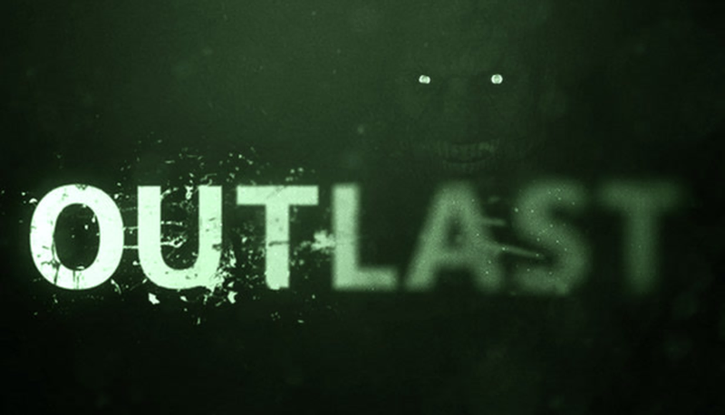 Файл:Outlast logo.png