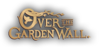OverTheGarden.png