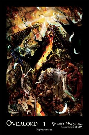 Overlord. vol.1.jpg
