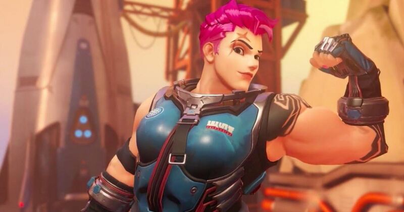Файл:Overwatch-zarya.jpg