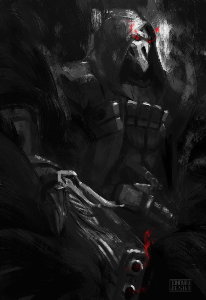 Overwatch Жнец художник John Yau Design.jpeg