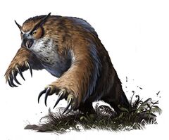 OwlBear.jpg