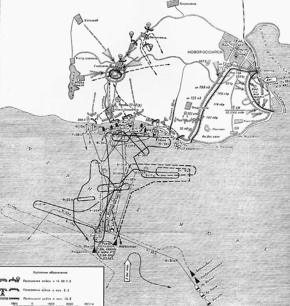 Файл:Ozereika scheme.jpg