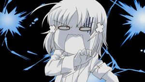 P56apaGck6GW.jpg