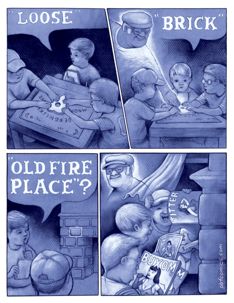 Файл:PBF220-Passed On.png