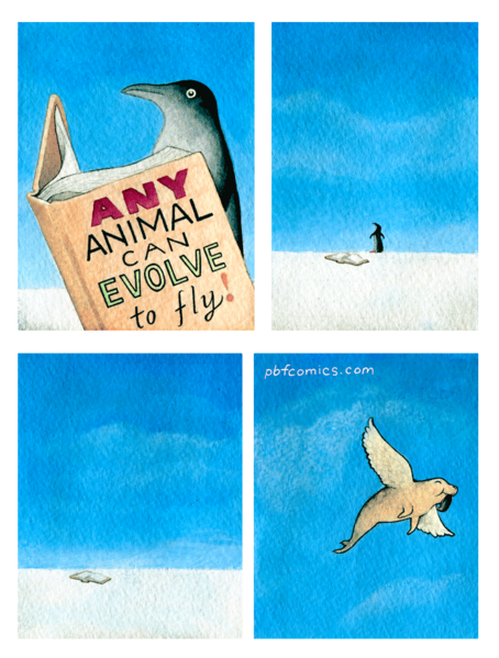 Файл:PBF251-Evolving to Fly.png