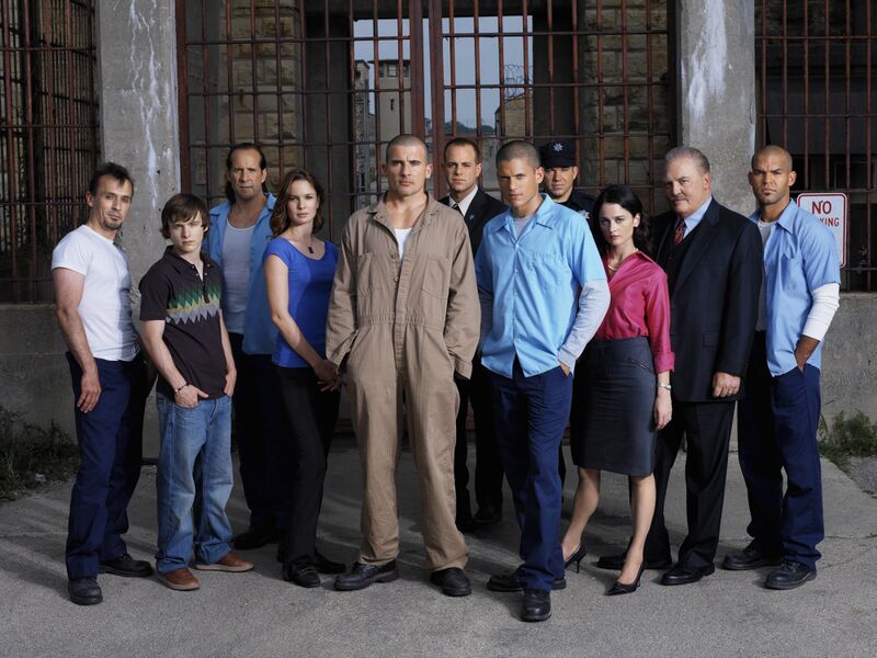 Файл:PB Cast 1.jpg