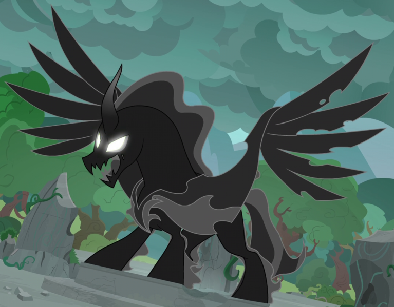 Файл:POnyOfShadows.png