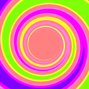 PRpR.gif