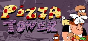 PT.png
