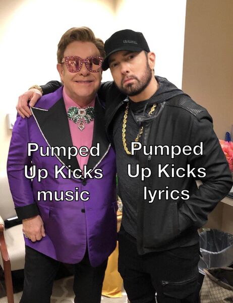 Файл:PUKsong.jpg