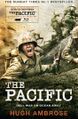 Pacific.jpeg