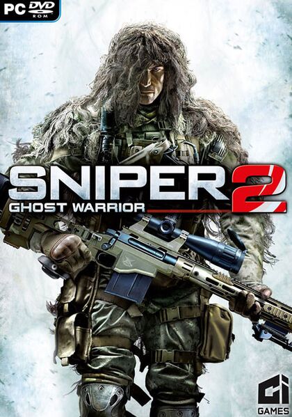Файл:Packshot-baf409815975af644c6c08d1bcc7899c.jpg