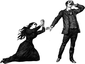 Pair.gif