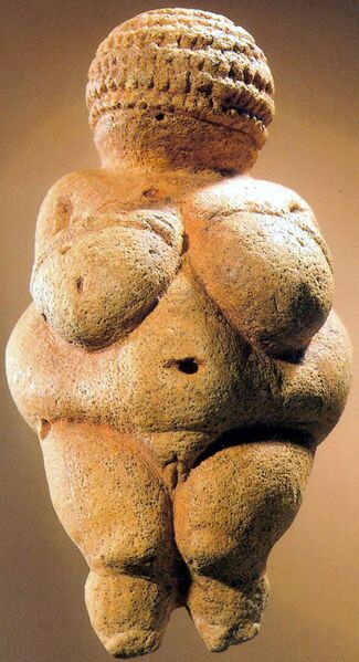 Файл:Paleoticzeskaja Villendorfskaja venera.jpg