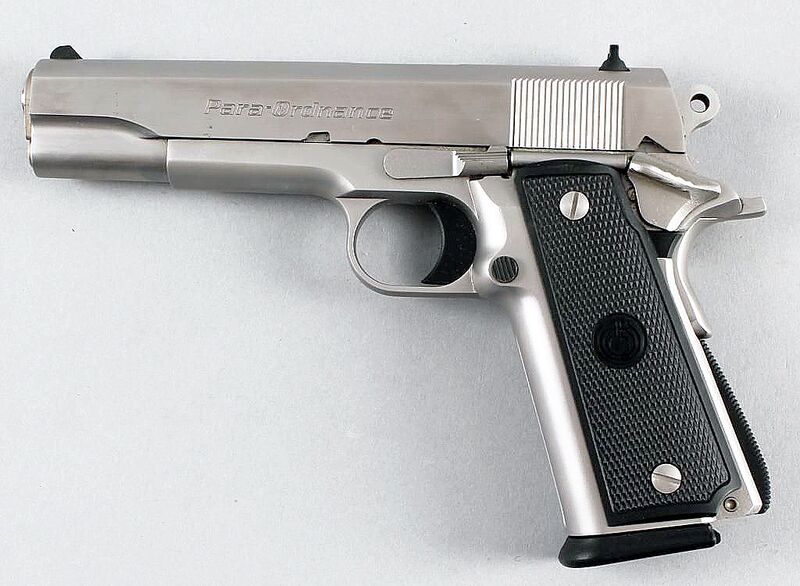 Файл:Para Ordnance P14-45.jpg