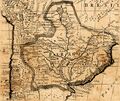 Paraguayanempire.jpg