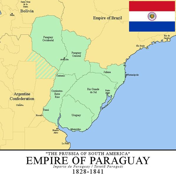 Файл:Paraguayfirstplanes.jpg